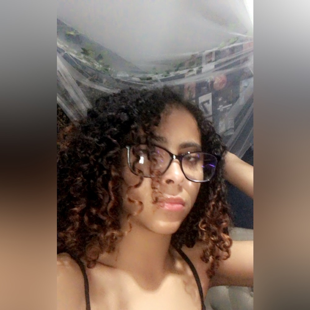 Meet your Posher, Patience